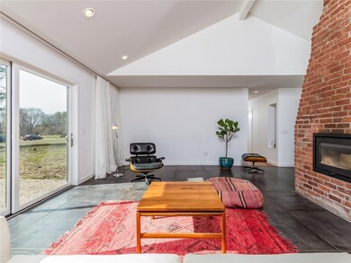 5 Low Ln, Bristol, RI 02809 - photo 6