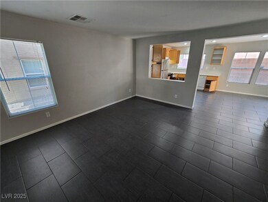 11150 Ranch Valley St unit 1C, Las Vegas, NV 89179 - photo 6