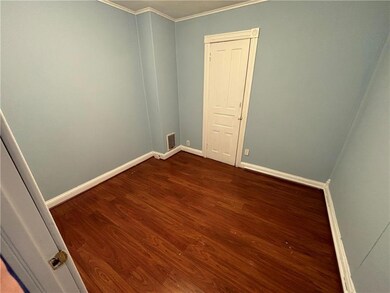 219 N 2nd St, Allentown, PA 18102 - photo 7