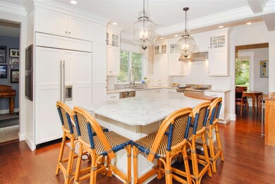 470 Richards Ave, Portsmouth, NH 03801 - photo 7