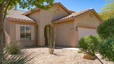 002-2627 W Bisbee