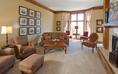 5645 Oakview St, Shawnee, KS 66216 - photo 5