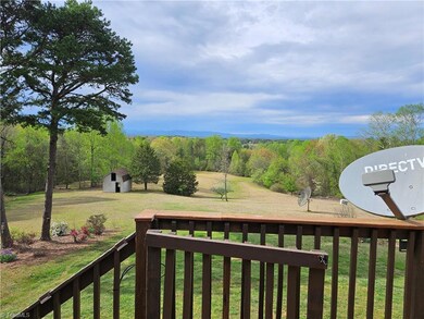 5024 Hill Haven Rd, Jonesville, NC 28642 - photo 2