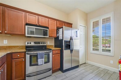 KITCHEN/PANTRY.