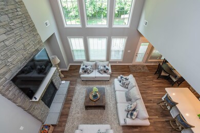 20210706-121-Limestone-Ln-meers-realty-0