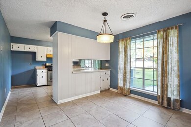 1509 Maplewood Dr, Slidell, LA 70458 - photo 6