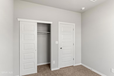 14060 Paseo Alegre Ave, El Paso, TX 79928 - photo 7