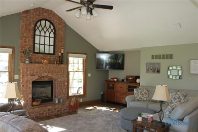 3311 Jurnee Dr, Findlay, OH 45840 - photo 5