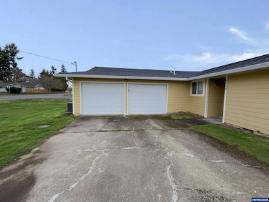 4360 Monroe Ave NE, Salem, OR 97301 - photo 3