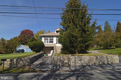 823 Leiszs Bridge Rd, Reading, PA 19605 - photo 5