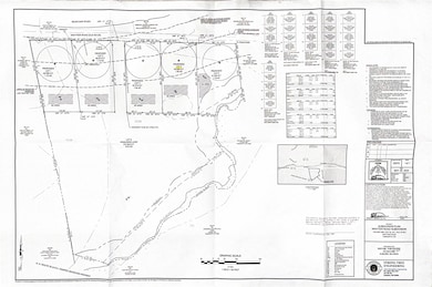 4 Whittier Rd, Tamworth, NH 03890 - photo 5