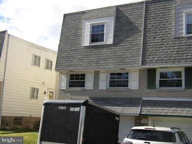 9018 Ashton Rd, Philadelphia, PA 19136 - photo 4