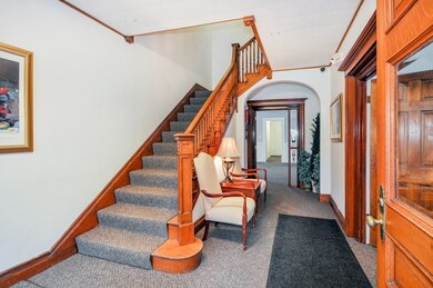 376-378 Mass Ave, Arlington, MA 02474 - photo 4