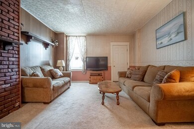 634 Fairview Ave, Columbia, PA 17512 - photo 5