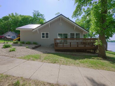 1321 S Darling Dr NW unit 5, Alexandria, MN 56308 - photo 5