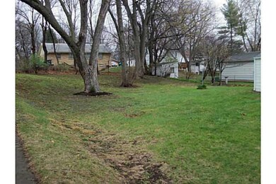 2721 56th St, Des Moines, IA 50310 - photo 3