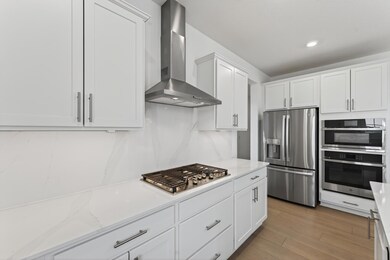 15705 112th Ave N, Maple Grove, MN 55369 - photo 5