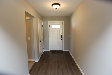 13527 Pommel Cove, Grabill, IN 46741 - photo 6