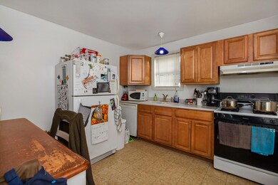 seacoastrephoto-22