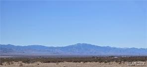 2628 Pima Rd, Golden Valley, AZ 86413 - photo 2