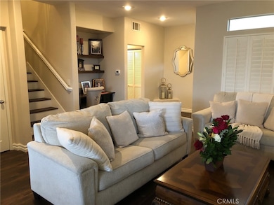 25530 Hemingway Ave, Stevenson Ranch, CA 91381 - photo 4