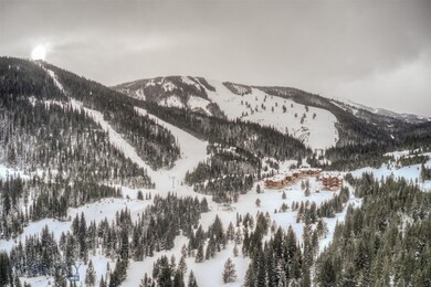 50 Flat Iron Dr unit 208, Big Sky, MT 59716 - photo 2