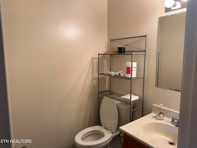 3707 Moss Ln, Louisville, TN 37777 - photo 7