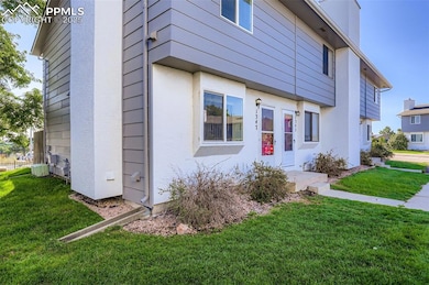 1347 Soaring Eagle Dr, Colorado Springs, CO 80915 - photo 4