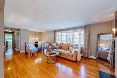 23 Partridge Rd, Medfield, MA 02052 - photo 4