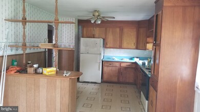 19 Newport Rd, Leola, PA 17540 - photo 7