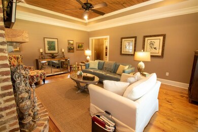 128 Hampton Chase, Madison, MS 39110 - photo 7