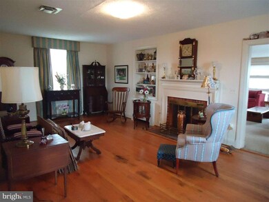 23125 Hollywood Rd, Leonardtown, MD 20650 - photo 3