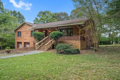 116 Chiefton Dr NE, Calhoun, GA 30701 - photo 3