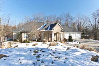 001a main - IMG_0110