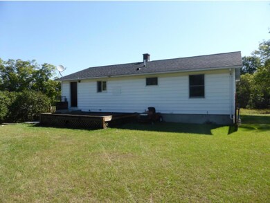 760 Vermont 67, Shaftsbury, VT 05262 - photo 4