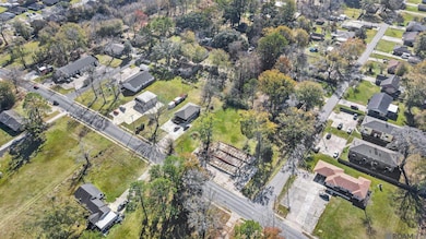 A-1 Groom Rd, Baker Hills, LA 70714 - photo 2