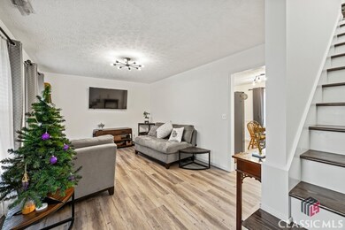 82 Sims Rd, Winder, GA 30680 - photo 4