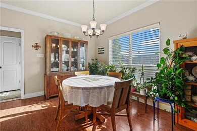 20461 Kensington Row, Hammond, LA 70401 - photo 5