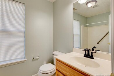 218 Halcyon Rd, Charlestown, IN 47111 - photo 7