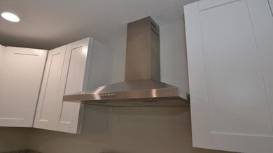 5226 Browncroft St, Houston, TX 77021 - photo 6