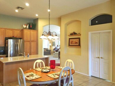 3841 E Aspen 7