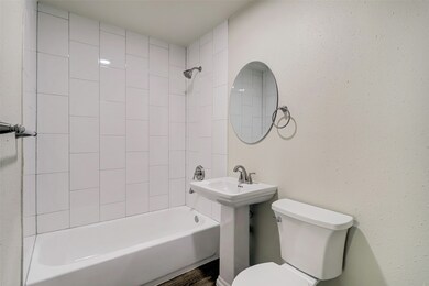 3918 Cosby St, Houston, TX 77021 - photo 6