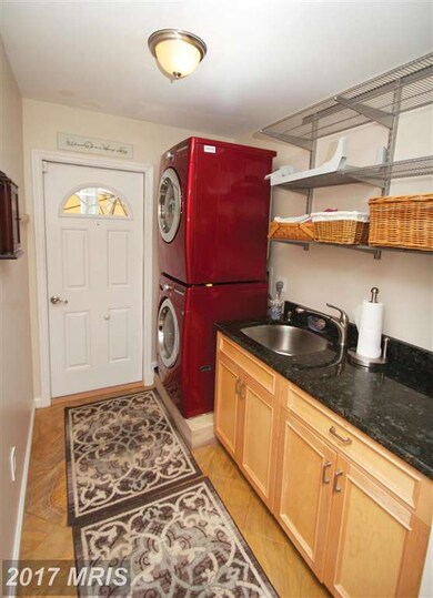 12301 Prospect Landing, Bowie, MD 20721 - photo 6