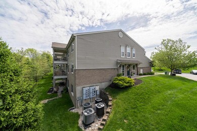 826 Flint Ridge, Newport, KY 41076 - photo 5