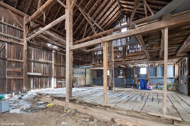 2536 W 2nd St, Galien Township, MI 49113 - photo 5