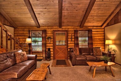 327 Mountain View Dr, Jim Thorpe, PA 18229 - photo 6