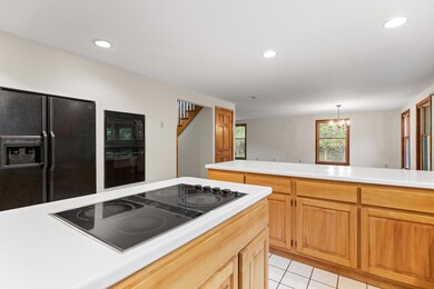 4HowardLnWiscasset_029