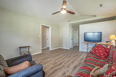 418 Sean River Rd, Conway, SC 29526 - photo 5