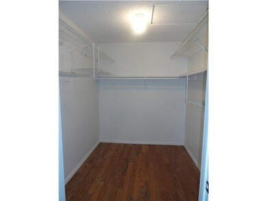 208 Countryhaven Rd, Encinitas, CA 92024 - photo 6