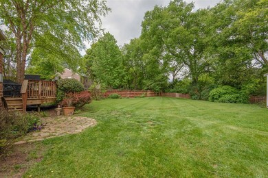 1501 Eliot Rd, Franklin, TN 37064 - photo 7